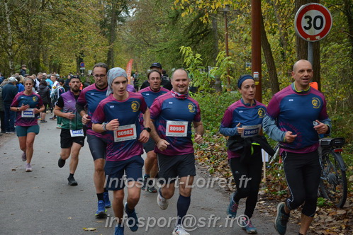 Les Foulees du Dragon 2025/FDRAGON_2025_04945.JPG